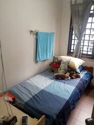 Lorong 3 Toa Payoh (Toa Payoh),  #344164081